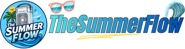The Summer Flow